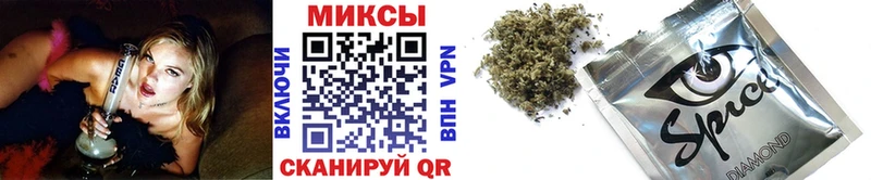 БУТИРАТ 99%  где можно купить   Микунь 
