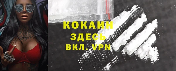 mdpv Переславль-Залесский