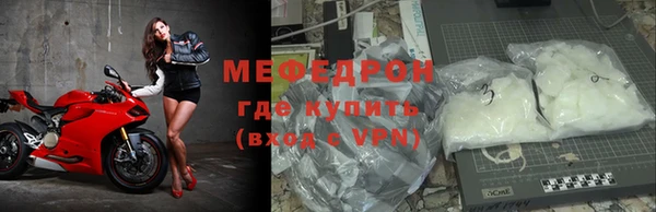 стафф Осташков