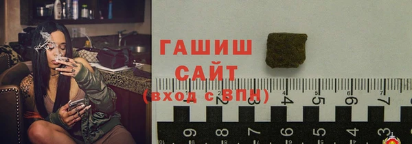 первитин Пересвет