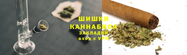 ПСИЛОЦИБИНОВЫЕ ГРИБЫ Пестово
