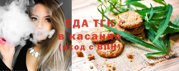 mdpv Переславль-Залесский