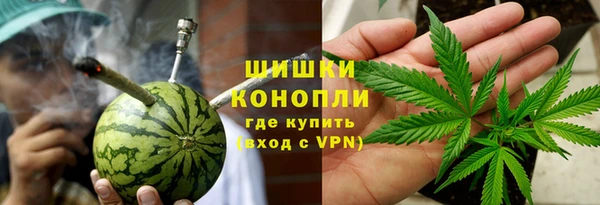 mdpv Переславль-Залесский